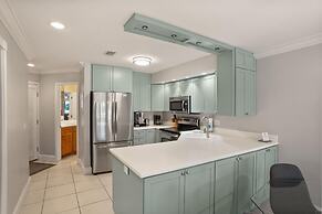 327 Capt John Fripp Villa