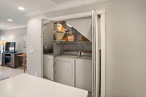 327 Capt John Fripp Villa