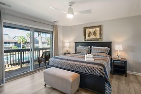 327 Capt John Fripp Villa