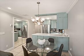 327 Capt John Fripp Villa