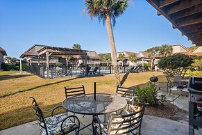 327 Capt John Fripp Villa