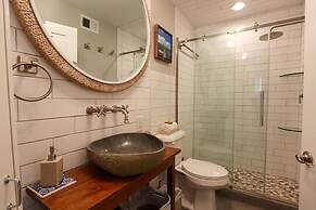 344 Capt John Fripp Villa