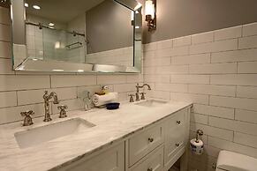 344 Capt John Fripp Villa