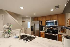 344 Capt John Fripp Villa