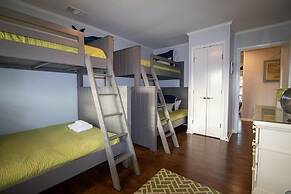 344 Capt John Fripp Villa