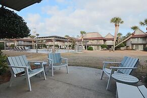 344 Capt John Fripp Villa