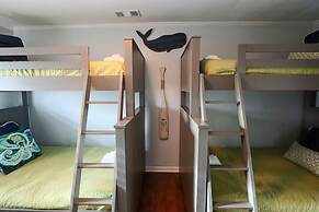 344 Capt John Fripp Villa