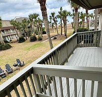 344 Capt John Fripp Villa