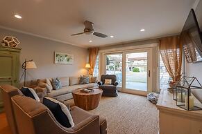 344 Capt John Fripp Villa