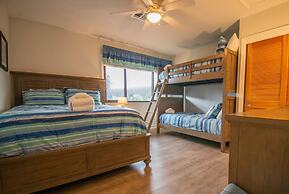 406 Capt. John Fripp II