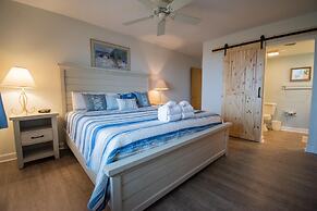 406 Capt. John Fripp II