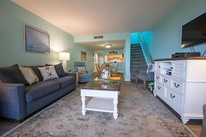 406 Capt. John Fripp II