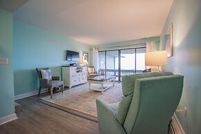 406 Capt. John Fripp II