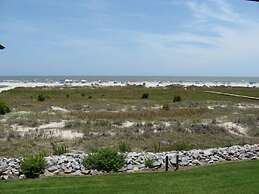 406 Capt. John Fripp II