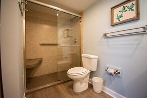 406 Capt. John Fripp II