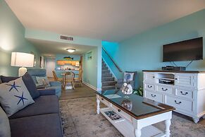 406 Capt. John Fripp II