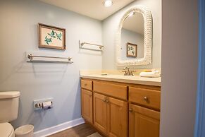 406 Capt. John Fripp II