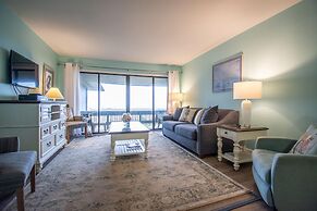 406 Capt. John Fripp II