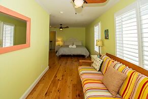 407 Ocean Point Lane