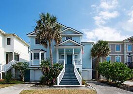 407 Ocean Point Lane