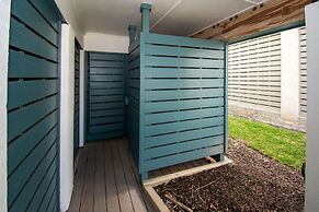 407 Ocean Point Lane