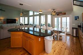 407 Ocean Point Lane