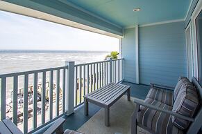 407 Ocean Point Lane