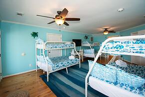 407 Ocean Point Lane