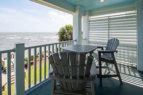 407 Ocean Point Lane