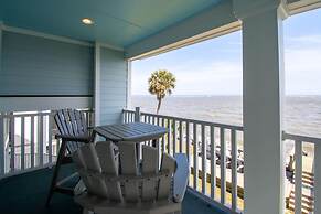 407 Ocean Point Lane