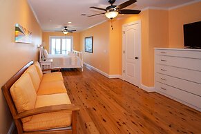 407 Ocean Point Lane