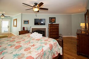 407 Ocean Point Lane