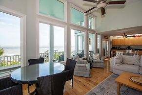 407 Ocean Point Lane