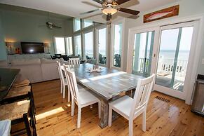 407 Ocean Point Lane