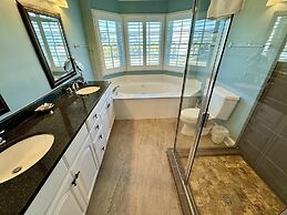 407 Ocean Point Lane