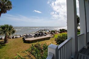 407 Ocean Point Lane