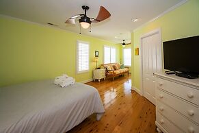 407 Ocean Point Lane