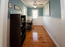 407 Ocean Point Lane