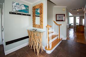 407 Ocean Point Lane