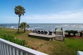 407 Ocean Point Lane