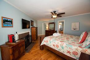 407 Ocean Point Lane