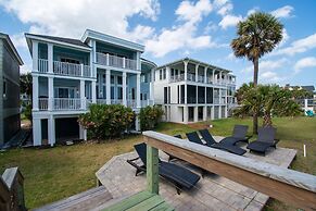 407 Ocean Point Lane