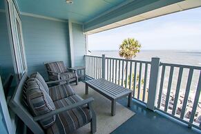 407 Ocean Point Lane