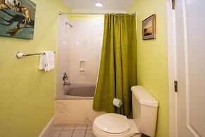 407 Ocean Point Lane