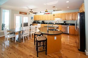 407 Ocean Point Lane