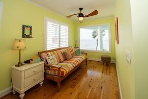 407 Ocean Point Lane