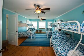 407 Ocean Point Lane