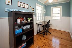 407 Ocean Point Lane