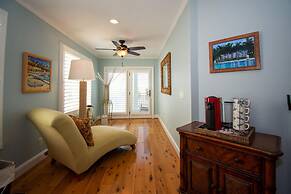 407 Ocean Point Lane