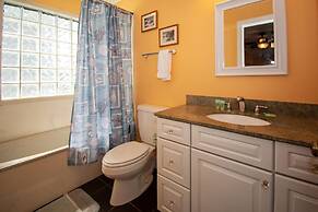 407 Ocean Point Lane